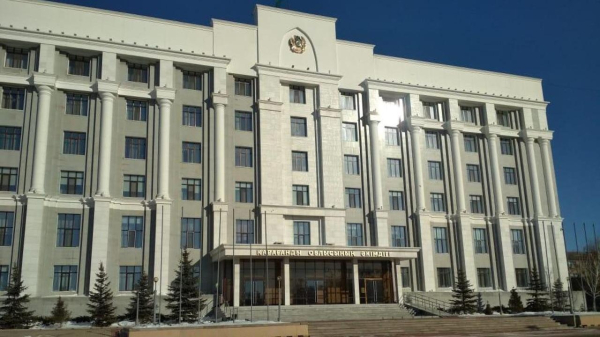 Карагандинская область усиливает защиту детских прав