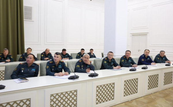 Кто он &mdash; современный солдат? В армию приходит поколение Z и первые Alpha