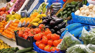 Ярмарки &laquo;Nauryz Sale&raquo; и большие скидки: что подготовили для жителей Астаны