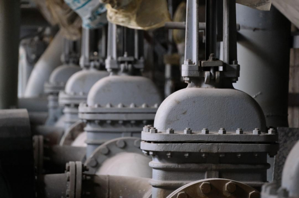 Модернизация ТЭЦ-2 улучшит воздух в Алматы: выбросы сократятся в 14 раз