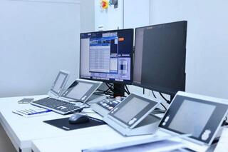 В Карагандинской области совершенствуют онкологическую помощь В Карагандинской области совершенствуют онкологическую помощь