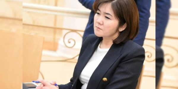 Цифровые права в Конституции: зачем это нужно каждому казахстанцу