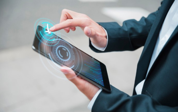 Очередей стало меньше: госуслуги в Мангистау уходят в онлайн