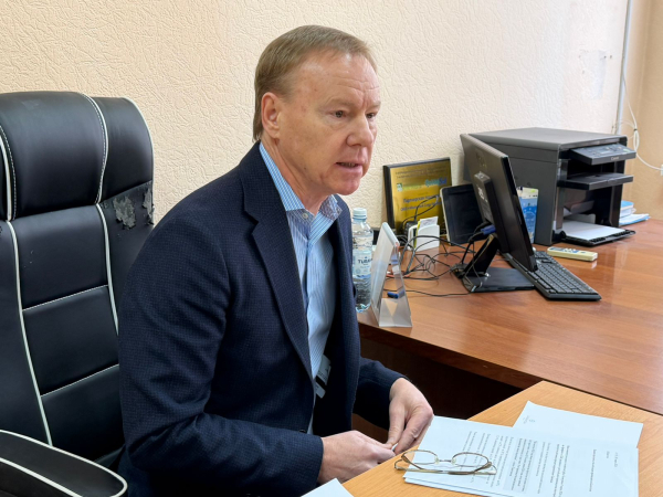 Отрасль под давлением: торговые сети и серый импорт вытесняют казахстанские продукты