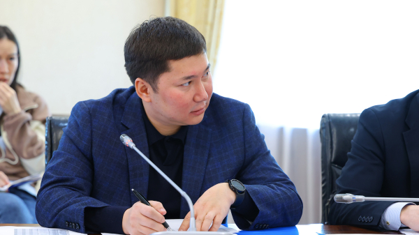 В Казахстане усиливают контроль за ценами на социальные продукты