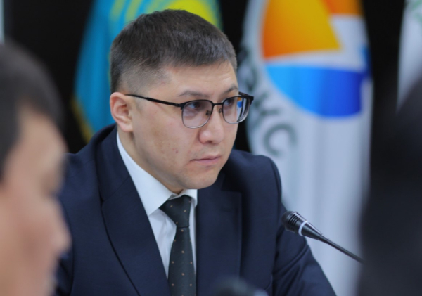 Рост тарифов идет вместе с усилением контроля