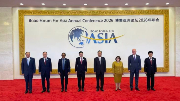 Казахстан выходит в центр мировой экономики