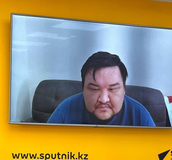 Наурыз в старину и сегодня: в чем разница Наурыз в старину и сегодня: в чем разница