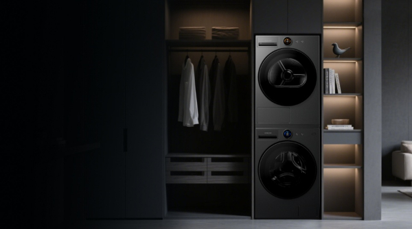 Dreame представила новую линейку устройств для умного дома