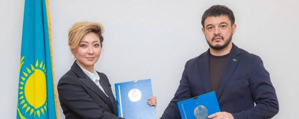 До 86% накручивали цены на овощи в регионах Казахстана - Минторг