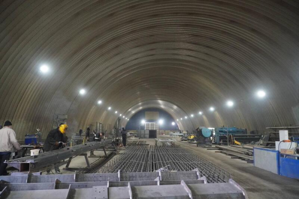 Аким Акмолинской области ознакомился с агропроектами региона Аким Акмолинской области ознакомился с агропроектами региона