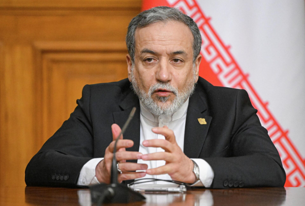 Конфликт в Иране: что известно к утру 21 апреля 