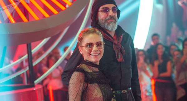 Какой сегодня праздник: 19 апреля 