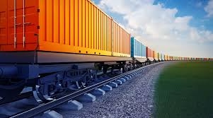 В Казахстане ускорят развитие транзитного хаба В Казахстане ускорят развитие транзитного хаба