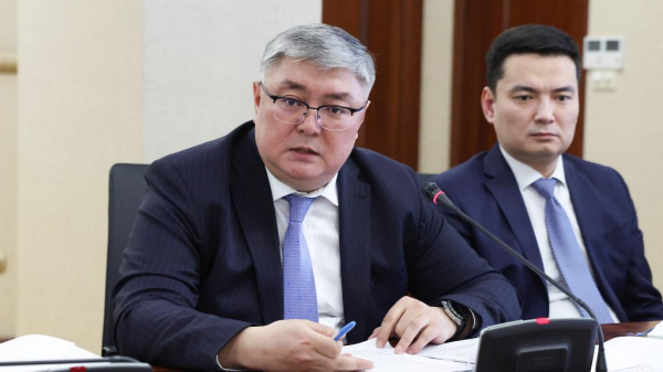 Какие области не справляются с планом модернизации ЖКХ