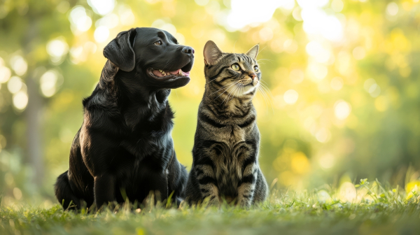 Болат Кальянбеков раскрыл детали резонансного закона по животным