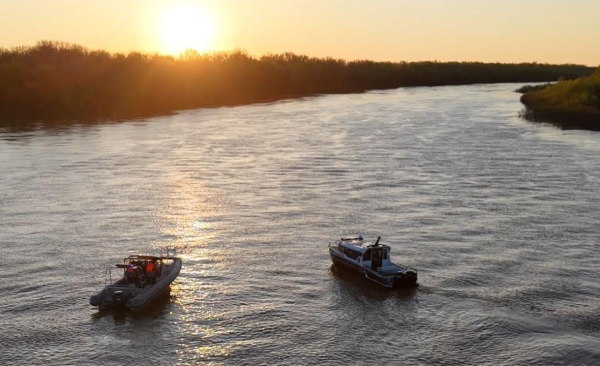 Как в ЗКО предотвращают несчастные случаи на воде