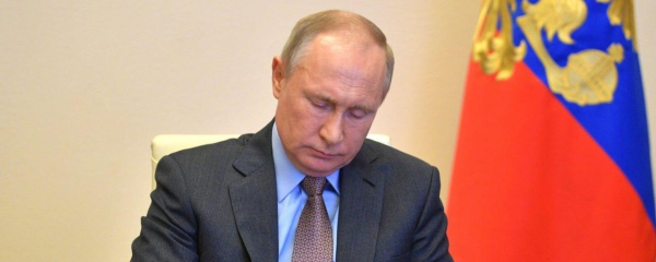 Казахстану тоже нужен закон о Дне памяти жертв геноцида советского народа - юрист