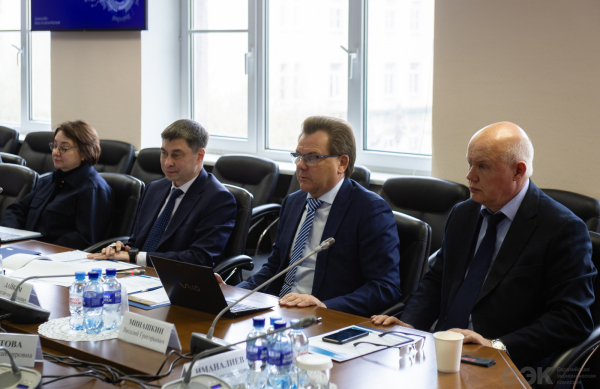 Статистика будущего: переход к ИИ-аналитике