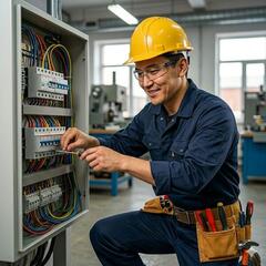 В 2026 году в Актюбинской области планируется обучить 540 безработных граждан в рамках краткосрочного профессионального обучения