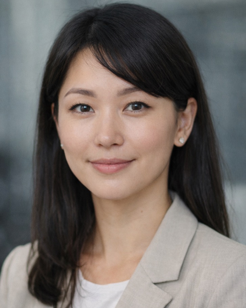 «Армия — школа жизни»: в Шымкенте проводили новобранцев «Армия — школа жизни»: в Шымкенте проводили новобранцев