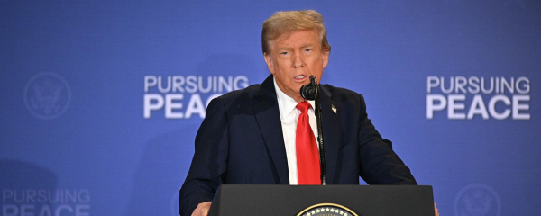 Израиль поддержал решение Трампа о приостановке ударов по Ирану Израиль поддержал решение Трампа о приостановке ударов по Ирану