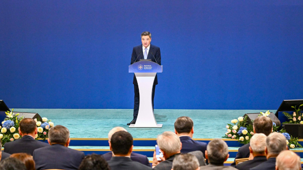 Геологоразведка в Казахстане: от реформ до высокотехнологичных решений