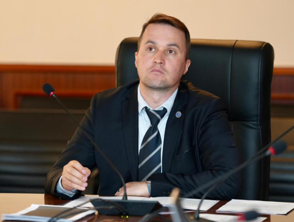 В Казахстане появятся новые профессии в энергетике