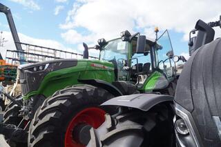 Готовность к посевной обсудили в Акмолинской области