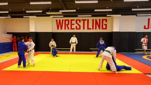 Как меняется экономика области Абай