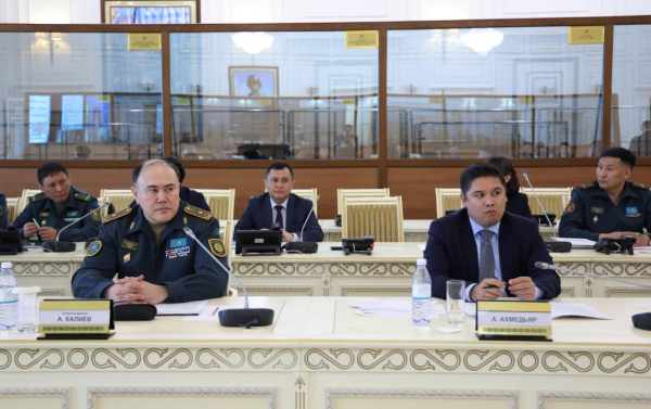 Цифровой призыв: Не получил повестку &mdash; не аргумент