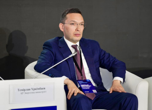 Казахстан формирует технологическую независимость в нефтегазохимической отрасли