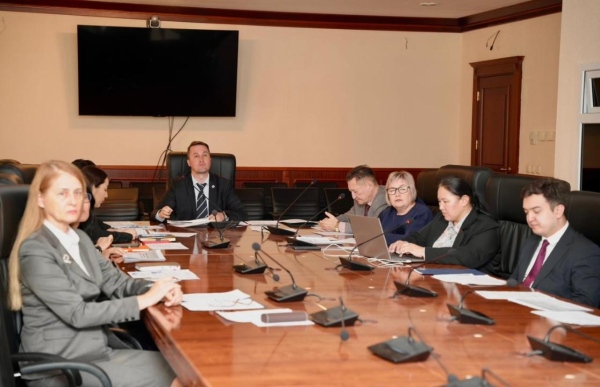 В Казахстане появятся новые профессии в энергетике