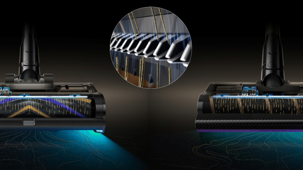 Dreame представила новую линейку устройств для умного дома