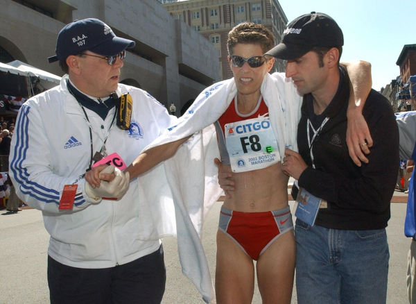 Какой сегодня праздник: 19 апреля 