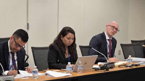 Как Казахстан оценивают крупнейшие рейтинговые агентства