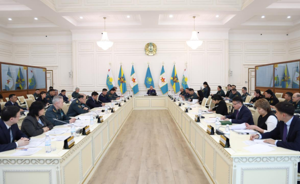 Цифровой призыв: Не получил повестку &mdash; не аргумент