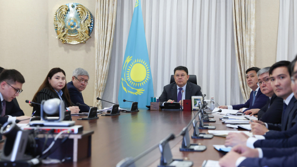 Какие области не справляются с планом модернизации ЖКХ