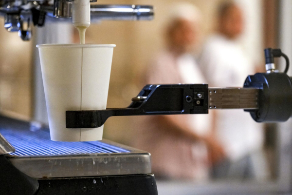 Какой сегодня праздник: 17 апреля 