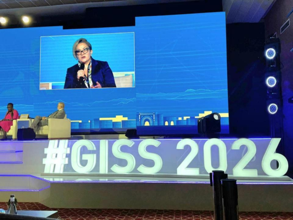 Что изменится в глобальной авиационной безопасности