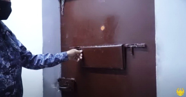 За «лёгкими деньгами» — реальные сроки: предупреждение для подростков За «лёгкими деньгами» — реальные сроки: предупреждение для подростков