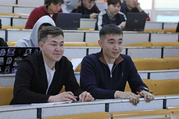 Учишься или работаешь? Кому положена отсрочка от призыва