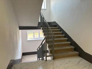 Новые социальные объекты готовят к вводу в Степногорске