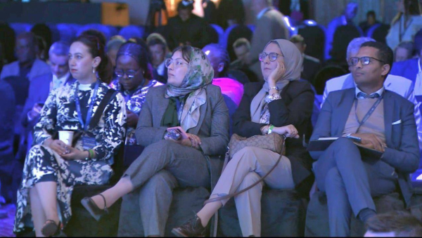 Что изменится в глобальной авиационной безопасности