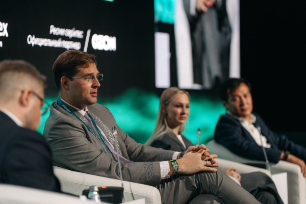 Супераппы в Казахстане: конкуренция, ИИ и борьба за пользователя