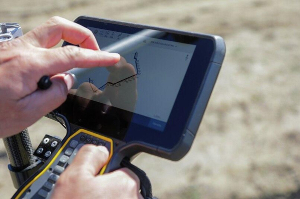 АНПЗ строит две новые электролинии для бесперебойной работы 