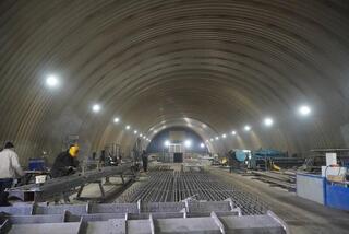 Аким Акмолинской области ознакомился с агропроектами региона Аким Акмолинской области ознакомился с агропроектами региона