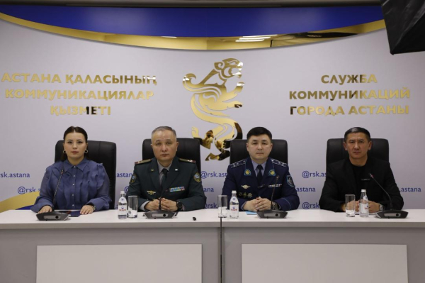 Открытые окна &mdash; скрытая угроза для детей