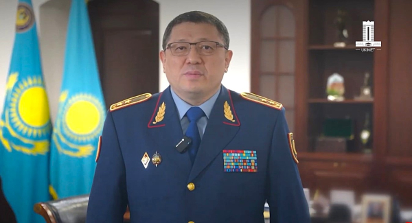 Алматы после трагедии: задержания, проверки и отставки