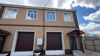 Респираторные и медицинские изделия производят в Шортандинском районе